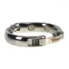 FUKR Anneau de gland ajustable XL 29-32mm